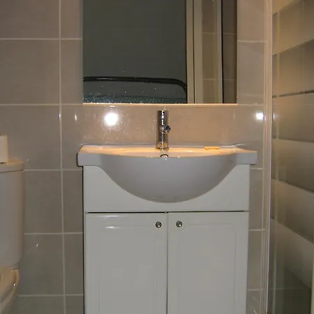 Studio St Clair 23m² A 400m De La * Le Lavandou